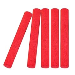 Carp fishing foam for sale  Delivered anywhere in UK