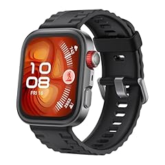 Huawei watch fit4 usato  Spedito ovunque in Italia 