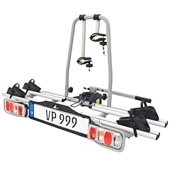 Ebike vdp tb011 d'occasion  Livré partout en Belgiqu