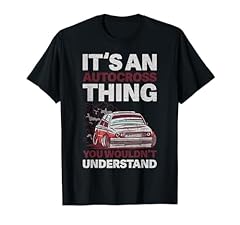 Autocross thing funny for sale  Delivered anywhere in Ireland