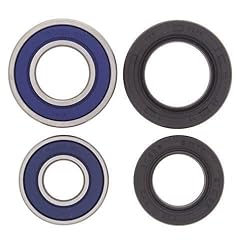 Replacement parts suzuki for sale  Delivered anywhere in USA 