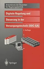 Digitale regelung steuerung gebraucht kaufen  Wird an jeden Ort in Deutschland
