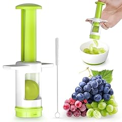 Grapes cutter toddlers for sale  Delivered anywhere in USA 