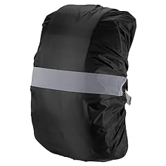 Patikil 75l waterproof for sale  Delivered anywhere in UK