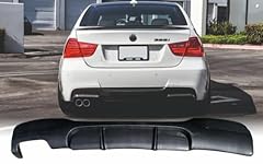 Mptuned bmw e90 gebraucht kaufen  Wird an jeden Ort in Deutschland