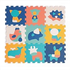 Ludi tapis dalles d'occasion  Livré partout en Belgiqu