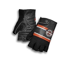 Harley davidson men for sale  Delivered anywhere in USA 