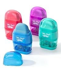 Mr. pen pencil for sale  Delivered anywhere in USA 