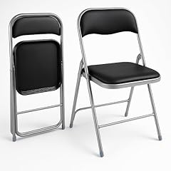 Haest klappstühle 2er gebraucht kaufen  Wird an jeden Ort in Deutschland