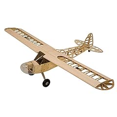 Dancing wings hobby for sale  Delivered anywhere in USA 