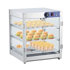 Commercial food warmer for sale  Delivered anywhere in USA 