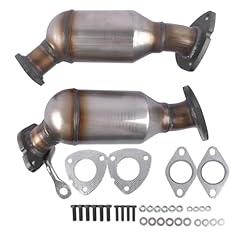 Woosphy front catalytic for sale  Delivered anywhere in USA 