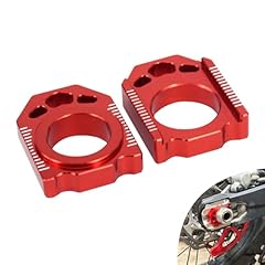 Jfg racing dirt for sale  Delivered anywhere in USA 