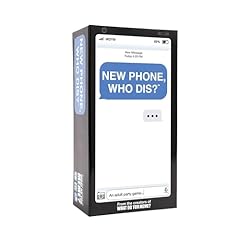 Meme new phone for sale  Delivered anywhere in USA 