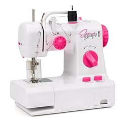 Sew amazing studio for sale  Delivered anywhere in UK