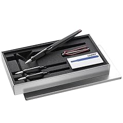 Lamy joy black gebraucht kaufen  Wird an jeden Ort in Deutschland