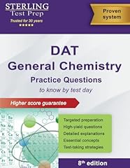 Sterling test prep for sale  Delivered anywhere in USA 