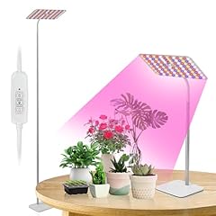 Bestva 18w grow for sale  Delivered anywhere in USA 