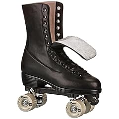 Roller derby elite for sale  Delivered anywhere in USA 