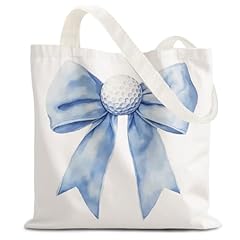 Lzyrf coquette blue for sale  Delivered anywhere in USA 