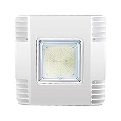 Ostek led gas for sale  Delivered anywhere in USA 