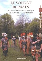 Soldat romain d'occasion  Livré partout en France
