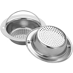 Kitchen sink drain for sale  Delivered anywhere in USA 