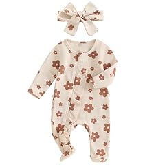 Newborn baby girl for sale  Delivered anywhere in USA 
