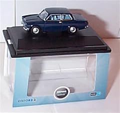 Oxford f0rd cortina for sale  Delivered anywhere in UK