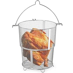 Onlyfire turkey fryer for sale  Delivered anywhere in USA 