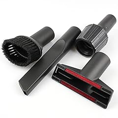 Vacuum cleaner tool for sale  Delivered anywhere in UK