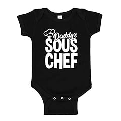 Daddy sous chef for sale  Delivered anywhere in USA 