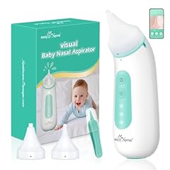 Easy home electric for sale  Delivered anywhere in USA 