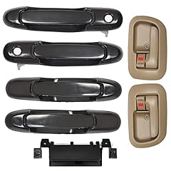 Set door handles for sale  Delivered anywhere in USA 