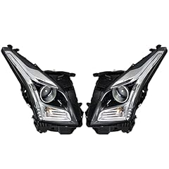 Silscvtt headlights assembly for sale  Delivered anywhere in USA 