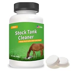 Zoxy stock tank for sale  Delivered anywhere in USA 