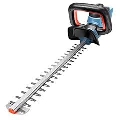 Senix htx2 volt for sale  Delivered anywhere in USA 