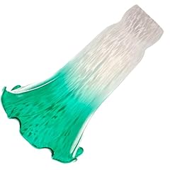 Lily flower glass for sale  Delivered anywhere in USA 