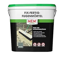 Mem fix fertig gebraucht kaufen  Wird an jeden Ort in Deutschland