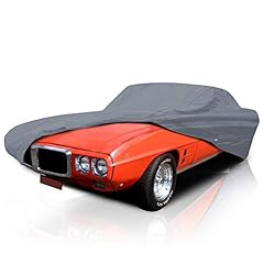 Layer car cover for sale  Delivered anywhere in USA 