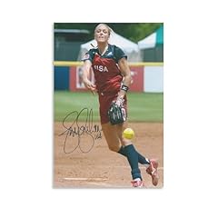 Silanod jennie finch for sale  Delivered anywhere in USA 