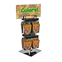 Azar displays 223086 for sale  Delivered anywhere in USA 