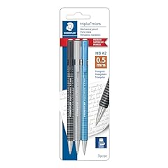 Staedtler triplus micro for sale  Delivered anywhere in USA 