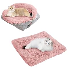 Tuakimce cat beds for sale  Delivered anywhere in UK