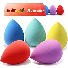 Beakey set spugnette usato  Spedito ovunque in Italia 