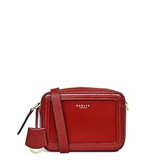 Radley london marston for sale  Delivered anywhere in UK