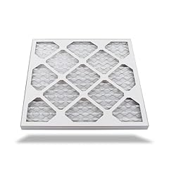 Mistervac 10x vorfilter gebraucht kaufen  Wird an jeden Ort in Deutschland