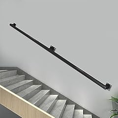 Schwarze treppe innentreppen gebraucht kaufen  Wird an jeden Ort in Deutschland