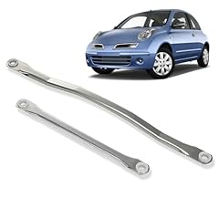 Gearleader wiper motor for sale  Delivered anywhere in UK