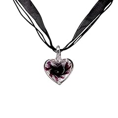 Avejjbaey murano glass for sale  Delivered anywhere in UK